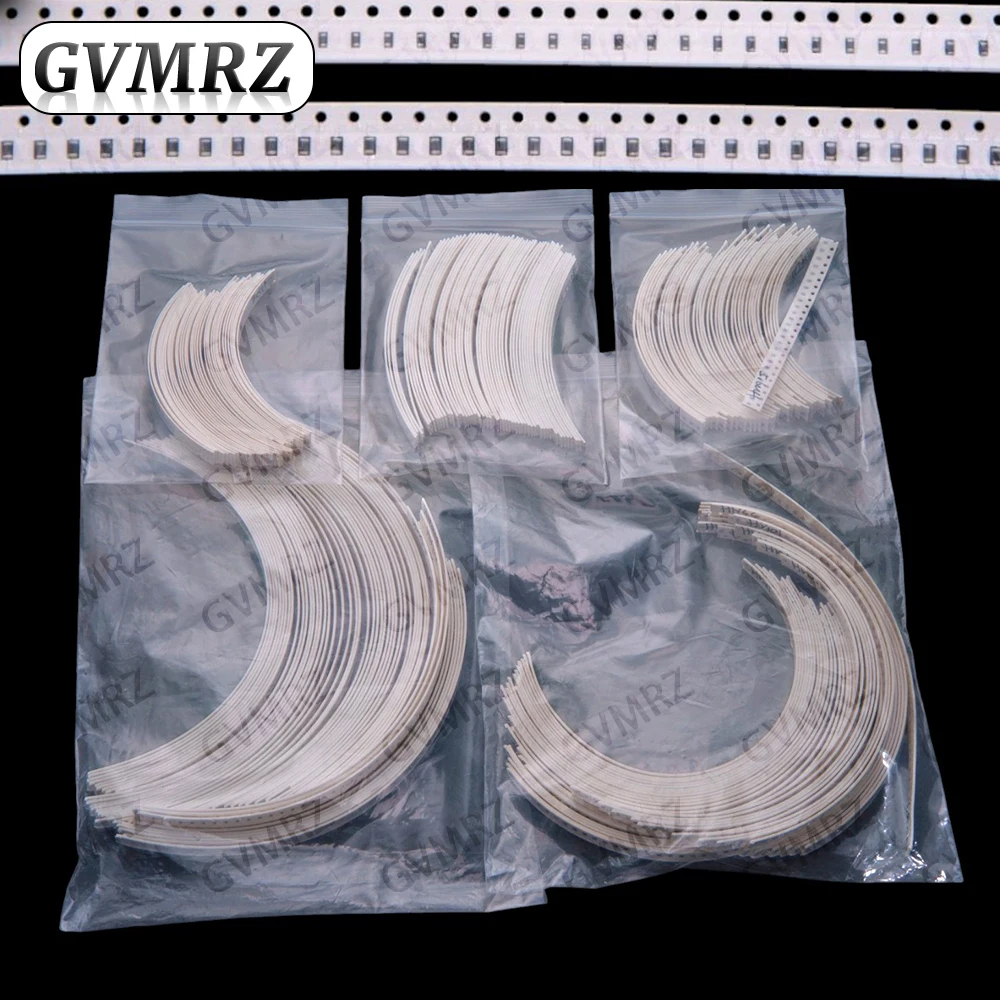 

38Value 52Value 42Value SMD Multilayer inductor package 1nh270nh 22uf 47uf 8.2nh Each 50PCS Each 25PCS 47uf 8.2nh