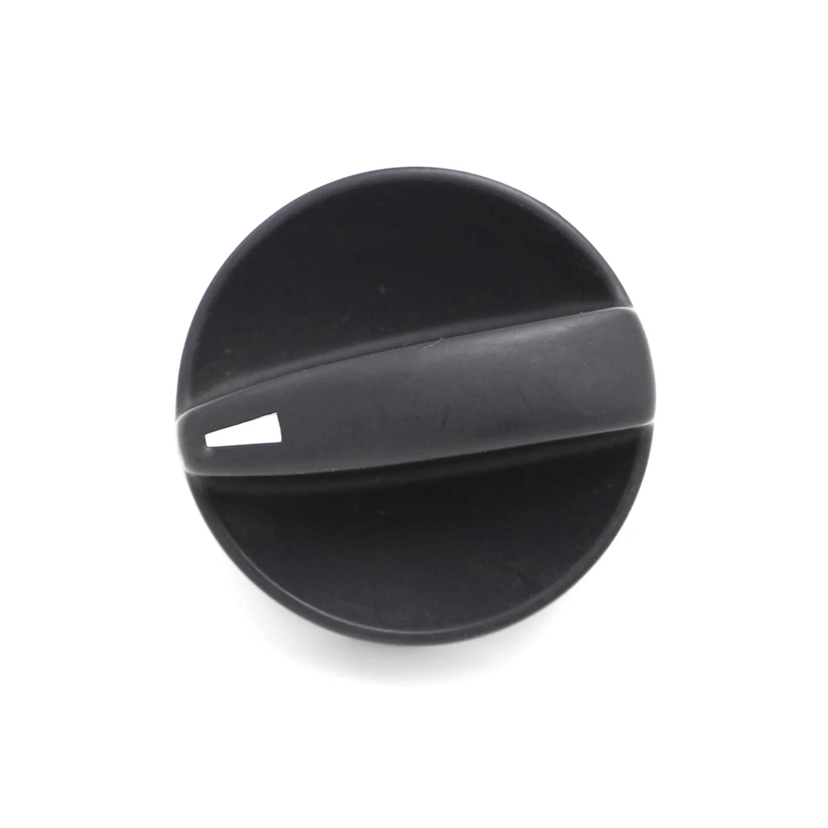 

Heater A/C Fan Speed Control Knob GV3A-61-195 for MAZDA 6 2006-2008