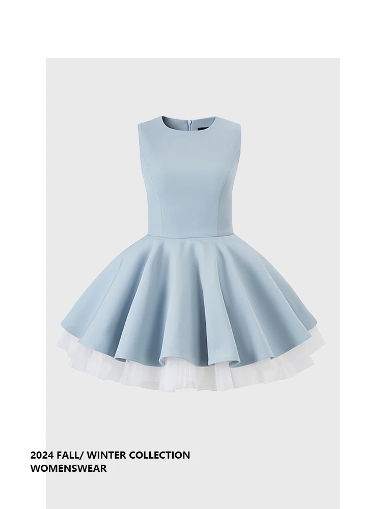 falda-de-ballet-con-cintura-ajustable-estilo-veraniego-color-blo-me-splice-svel-dr-para-mujer
