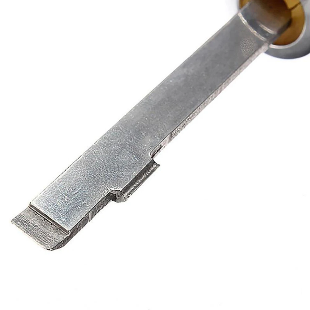 

Watch Repair Tool Watch Knives Durable Metal Opening Bottom Cover Tools For Mechanical Electronic Watches Maintenance