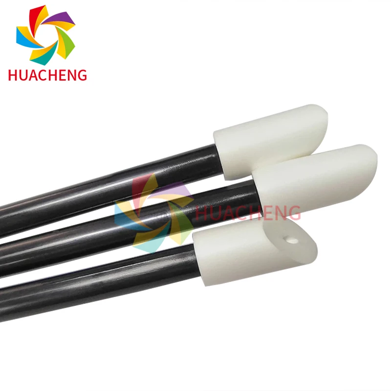 

Оригинальный тампон для чистки принтера Mimaki SPC-0386 UJ тампон для Mimaki UJF-3042 UJF-3042FX UJF-3042HG UJF-6042 UJF-A3FX