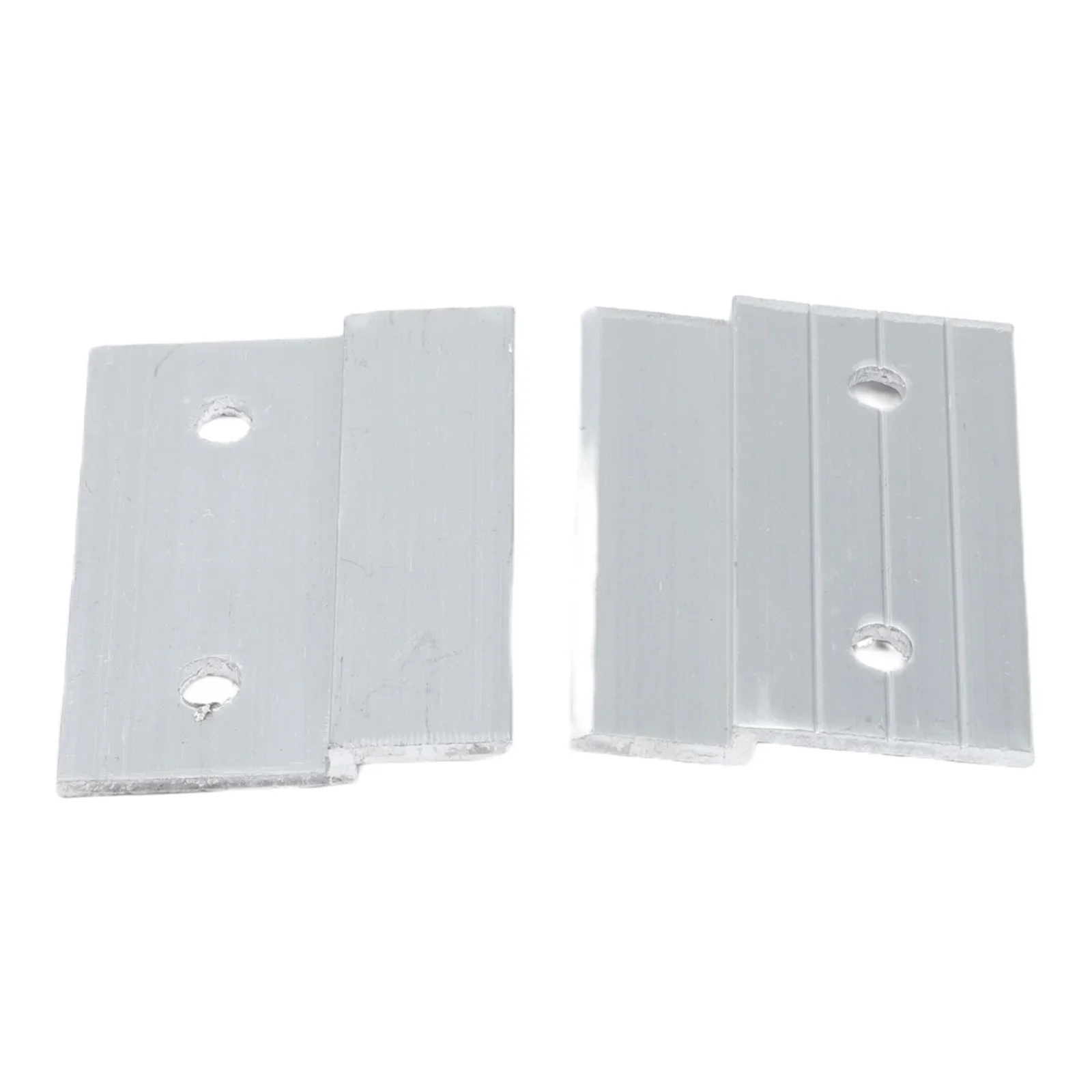 Art Frame Hanger Heavy Duty Hanger Art Display Easy Installation Design Hassle-Free Setup Rust Resistant Hanger