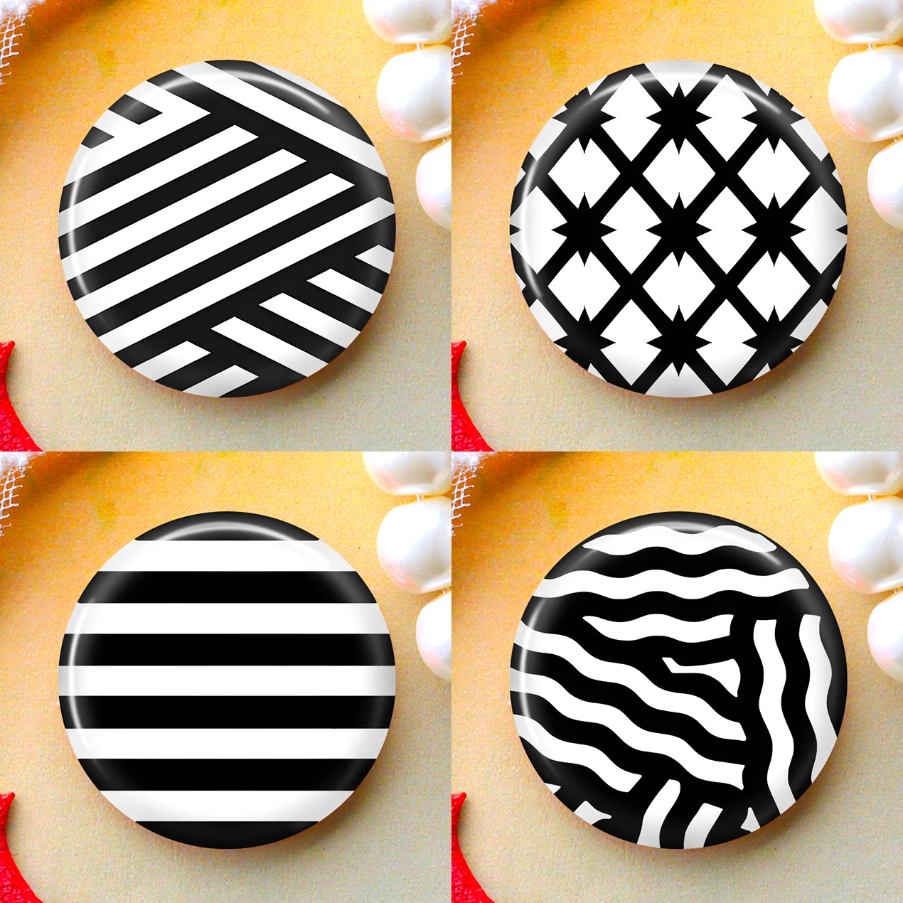 8Mm 10Mm 12Mm 25Mm …