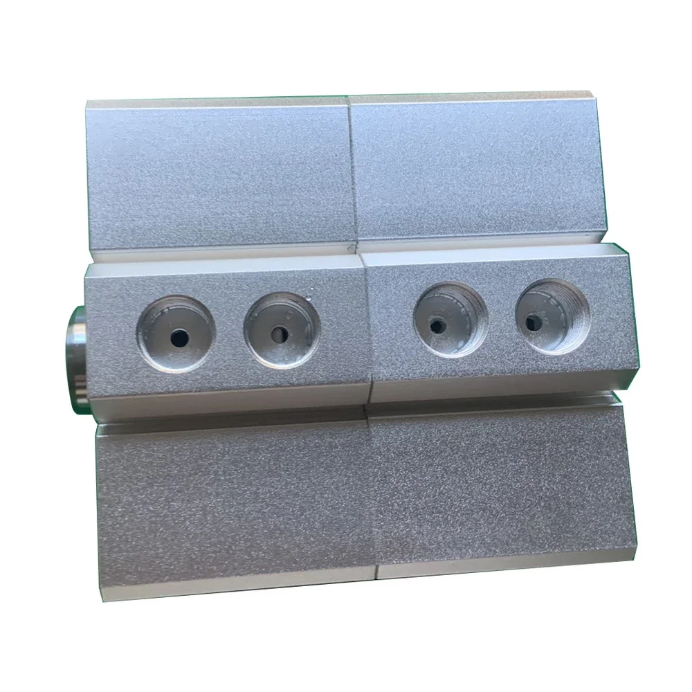 Pneumatic Compact A…