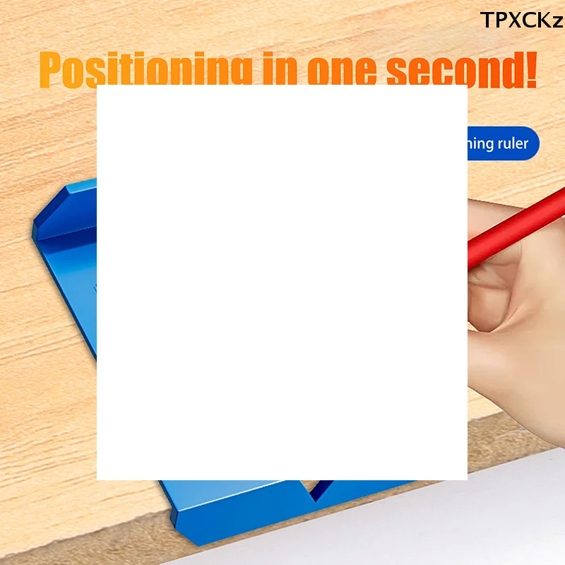 2Pc Hinge Drilling …