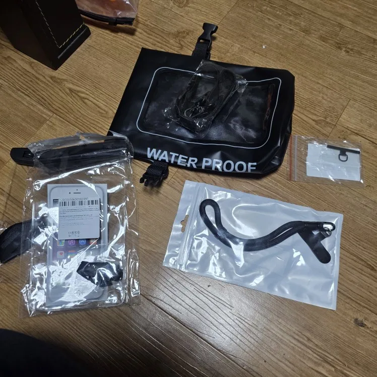 구매후기