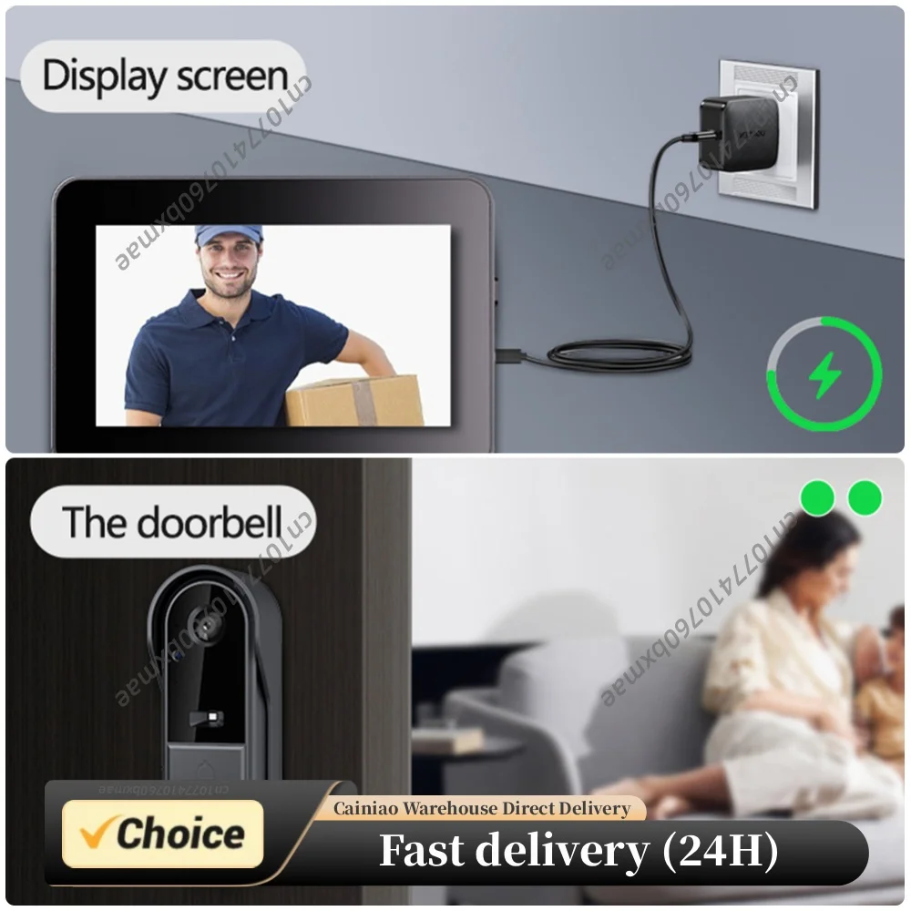 videocamera-per-spioncino-digitale-con-wifi-24g-visione-notturna-a-infrarossi-per-la-sicurezza-domestica-di-casa-ufficio-e-appartamento