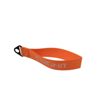 KUGOO Kirin Kukirin G3 Electric Scooter Original Folding Belt Strap Rope Spare Parts