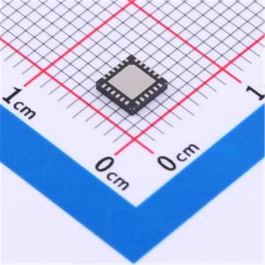 2 Buah/Lot BQ24192RGER (IC Manajemen Baterai)