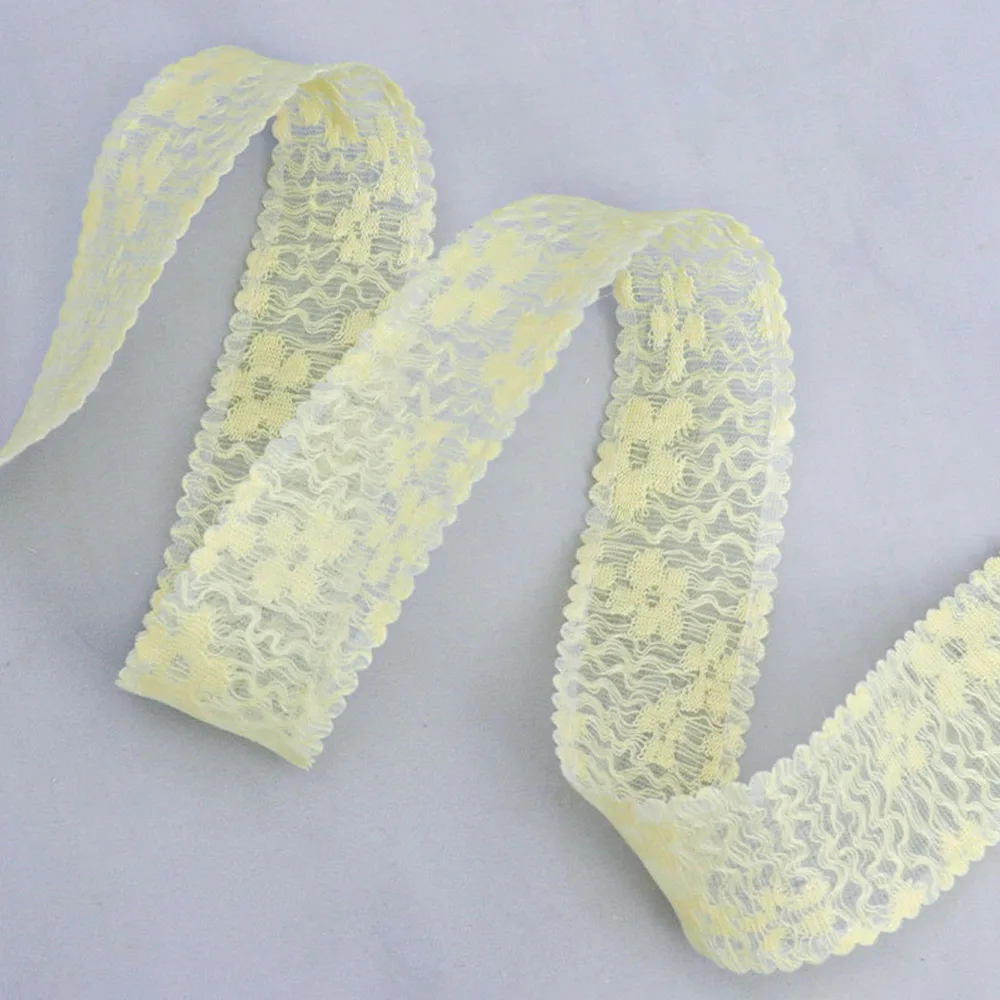 أشرطة تغليف الزهور، زينة الحفلات، إكسسوارات يدوية الصنع، مستلزمات التغليف، تغليف صندوق الهدايا المصنوع يدويًا #2