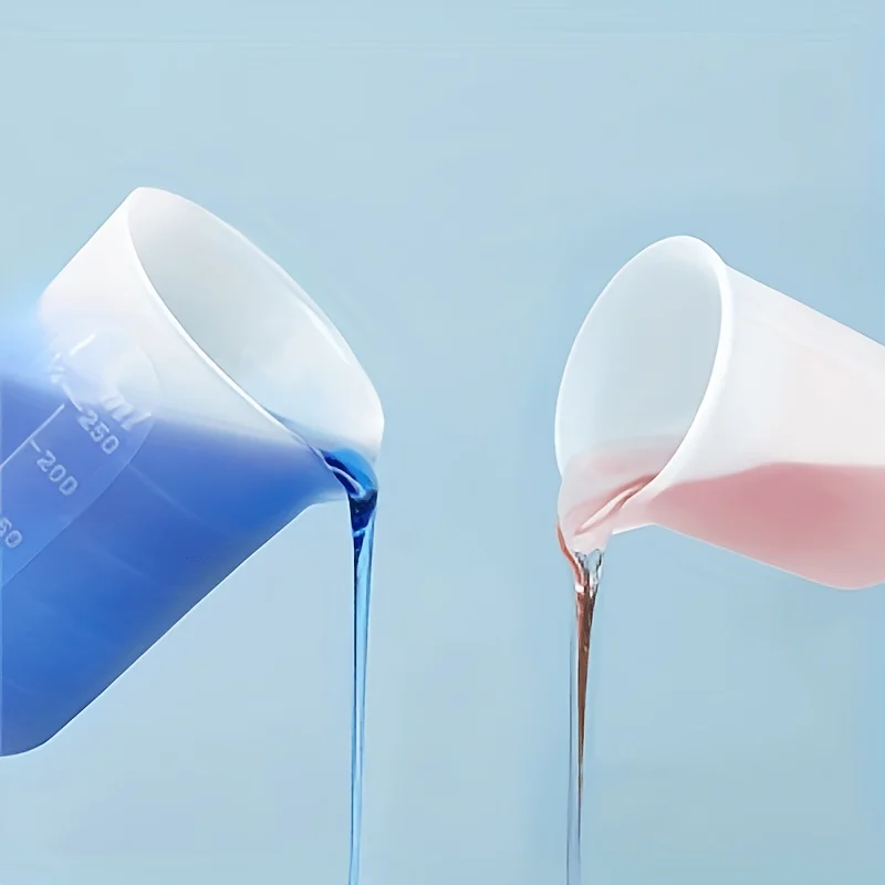 Thumbnail 3 - #39 Best Measuring Cup Sets to Buy In 2026