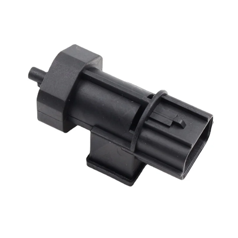 يناسب هيونداي أكسنت I10 I20 I30 كيا مورنينج بيكانتو 2015-2022 964200X000 مستشعر سرعة ناقل الحركة التلقائي