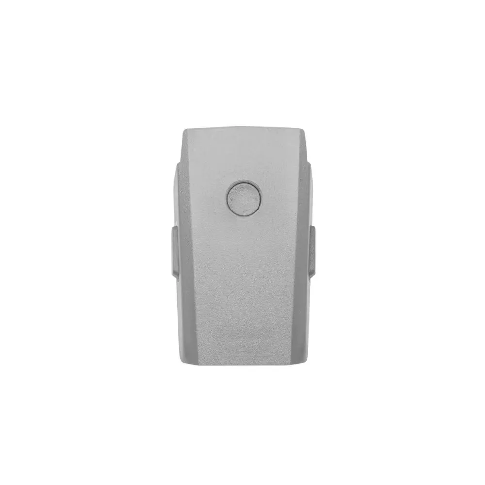 NEW 3750mAh Battery for DJI Mavic Air 2 / Air 2S Intelligent Flight Battery Accessories Spare Parts