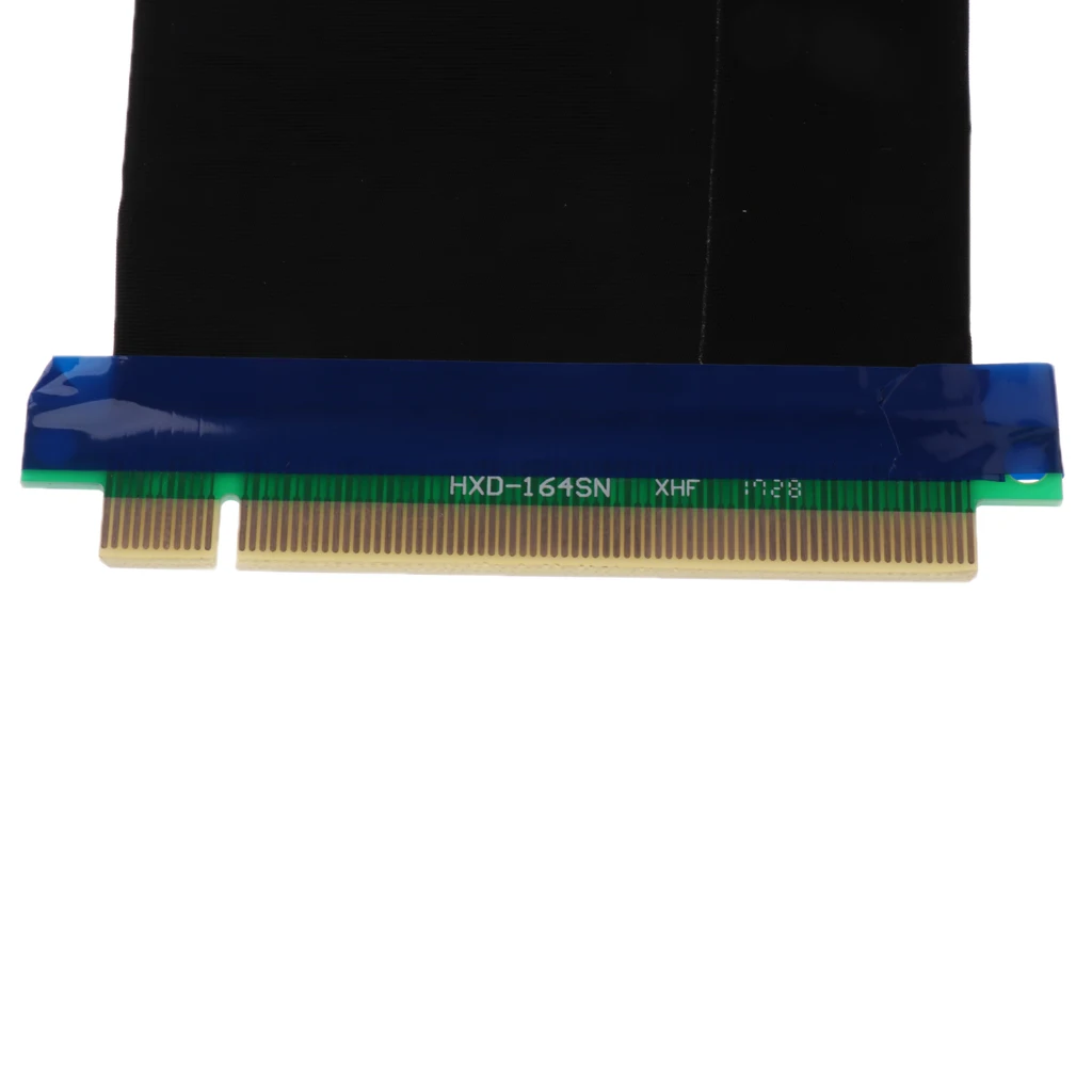 Flexible Extension …