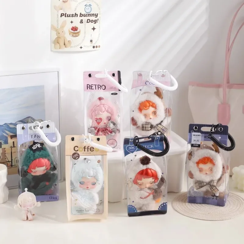 New Cute Fashion Cr…