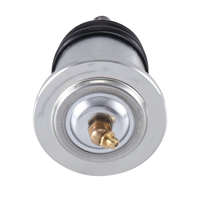 25 مللي متر سيارة تمديد العلوي شحوم الكرة المشتركة جزء عدة لتويوتا هايلكس فيجو Kun25 Kun26 ريفو 4WD 2005 +