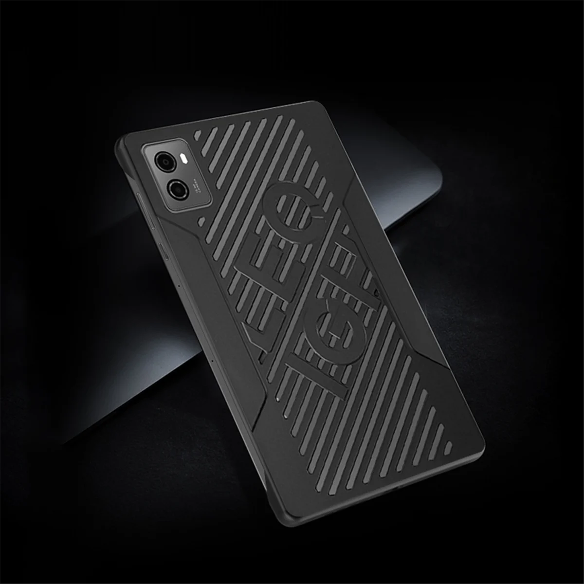 Hot For Lenovo Legion Protective Case Y700 2Nd Generation 8.8 Inch Single Shell Back Cover Case Tablet Protective Case A