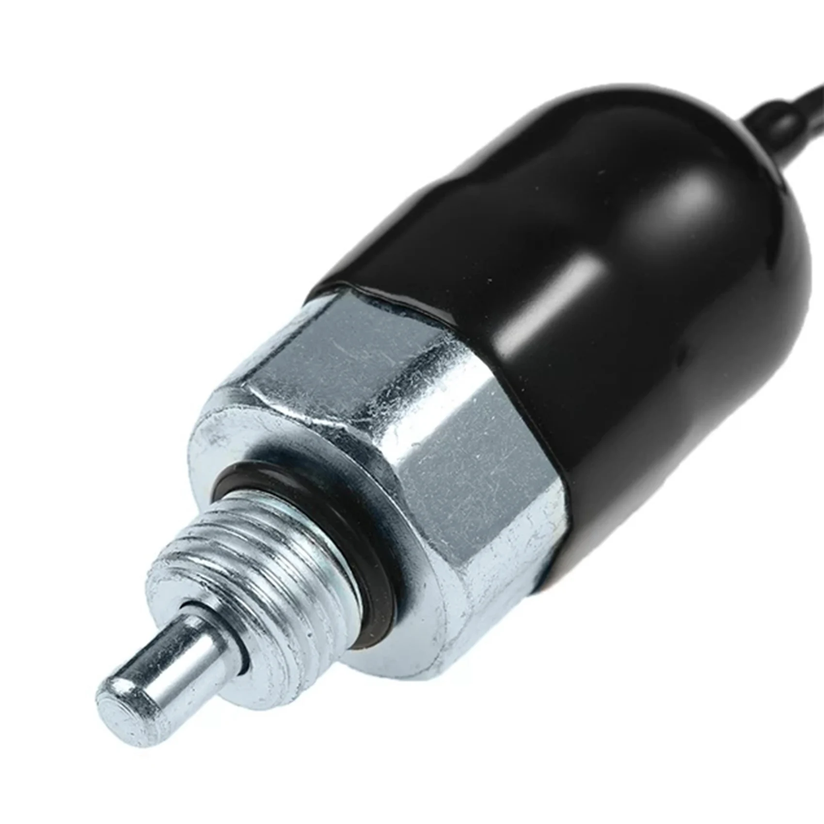 Автозапчасти, автомобильный тормоз, фотоэлемент управления, тормоз, задний переключатель для Mitsubishi MC859186