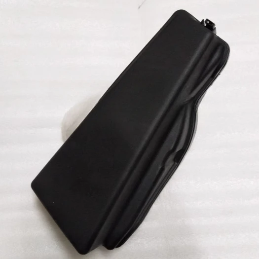 

Auto Engine Fuse Box Upper Cover Bottom Box for Toyota Camry 2006 2007 2008 2009 2010 2011 2012 2013 2014 2015 82662-33390