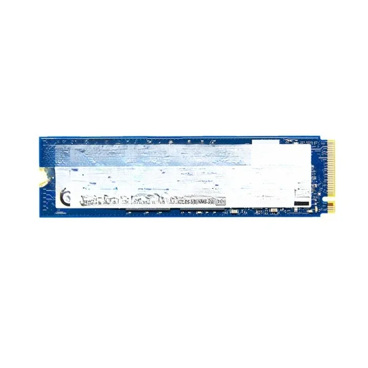 Ssd Solid State Dri…