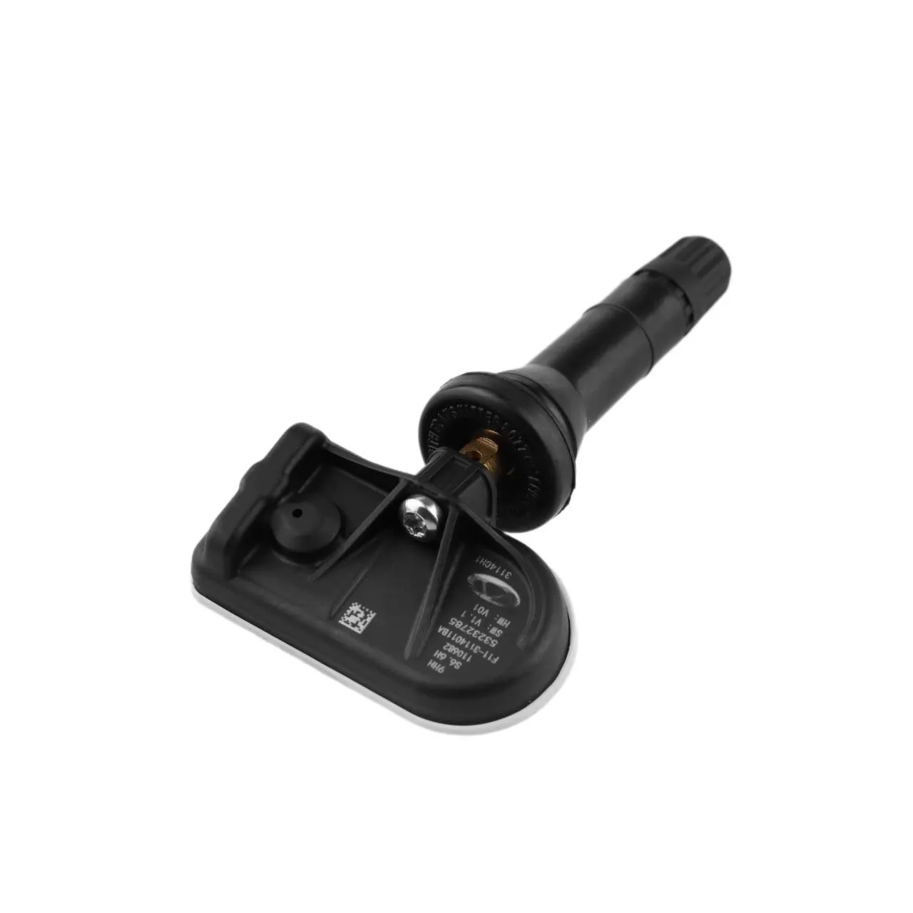 Accessories FactorySuitable for Tire Pressure Sensors in Automotive Spare Parts F11-3114011BA