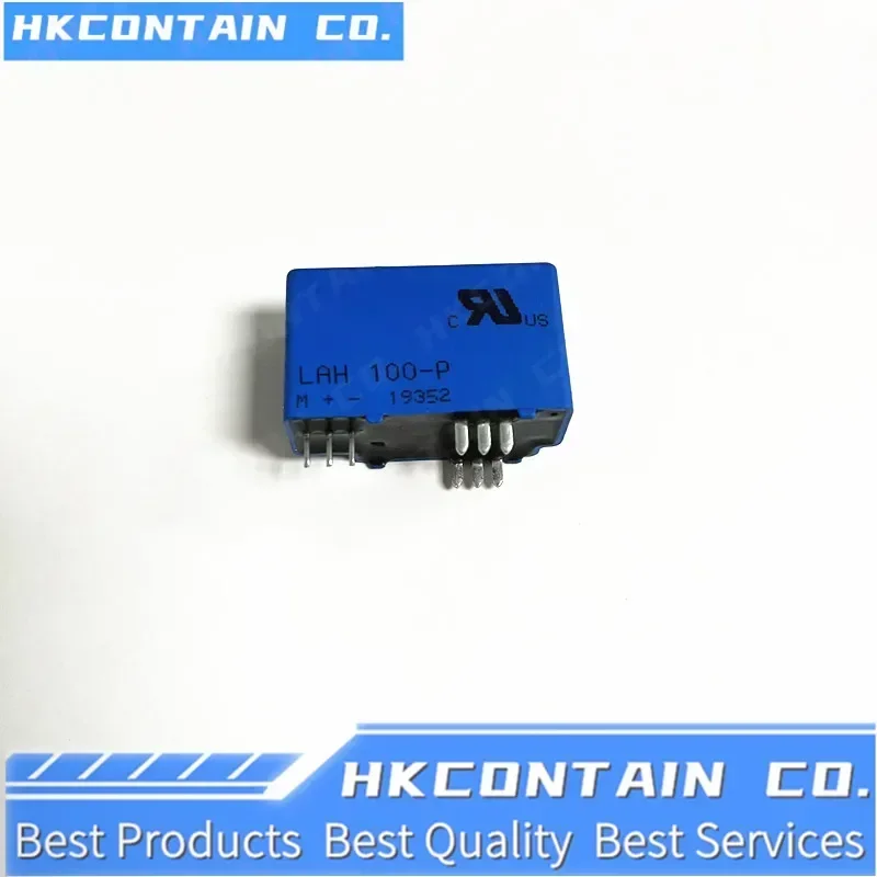 LAH25-NP LAH25-NP/SP1 LAH25-NP/SP3 LAH25-NP/SP5 LAH25-NP/SP9 LAH50-P LAH50-P/SP1 LAH100-P LAH100-P/SP3 LAH100-P/SP10 LAH125-P