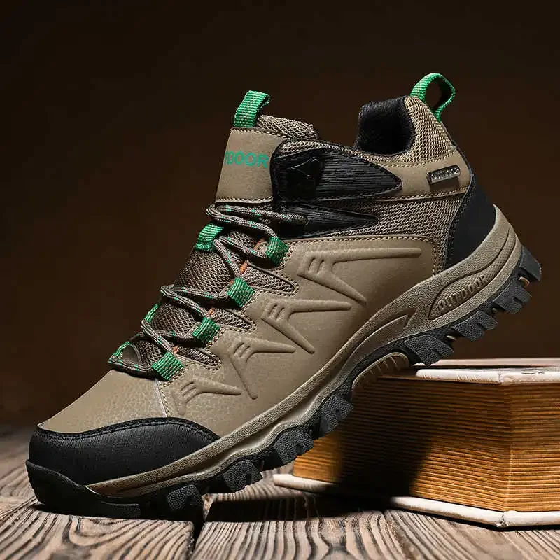 

Autumn-spring Thick Bottom Cute Sneakers Woman Climbing Sneakers Climbing Shoes Hiking For Women Sport School Play