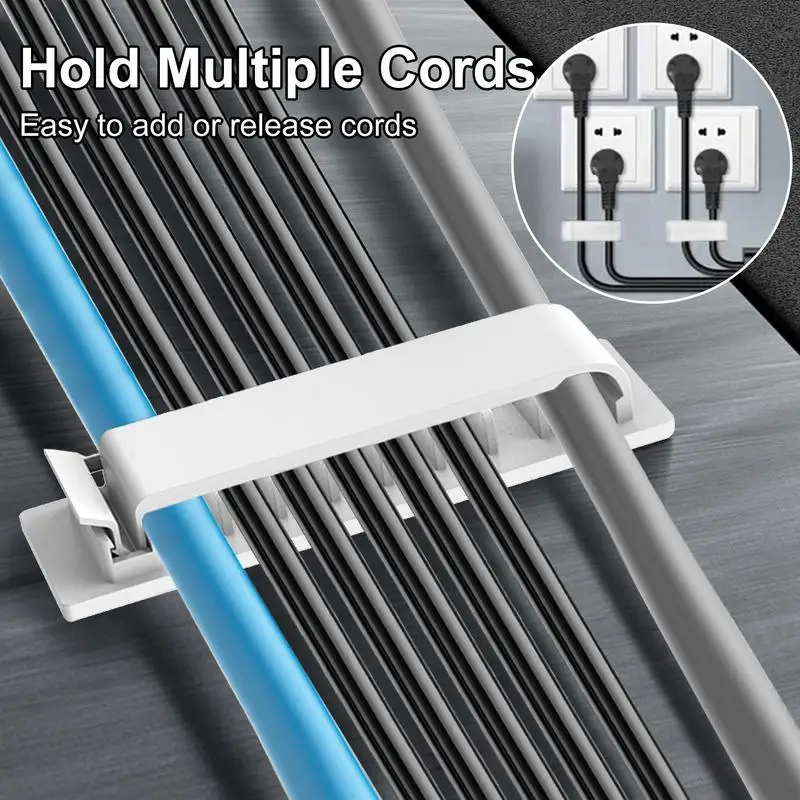 Clip per portacavi Clip per ge - Food Storage Management recensione e prezzo