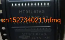 

IC новая оригинальная MT91L61 MT91L61AS Высококачественная продукция