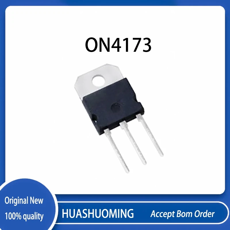 1pcs/lot  ON4173 TO-247  2SK3752 K3752  1M15-060 TO-3PF MOS 15A/600V