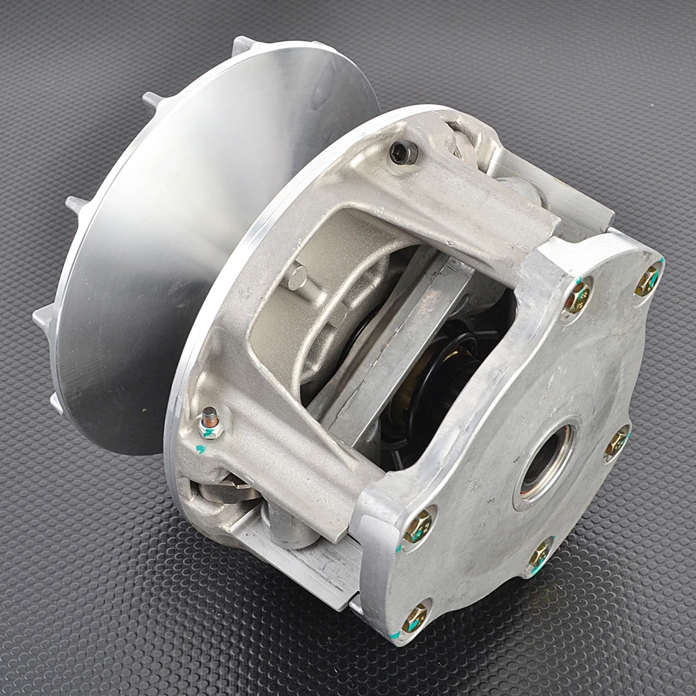 Primary Drive Clutch Variator For Polaris RZR 800 EFI 2008 2009 1322743