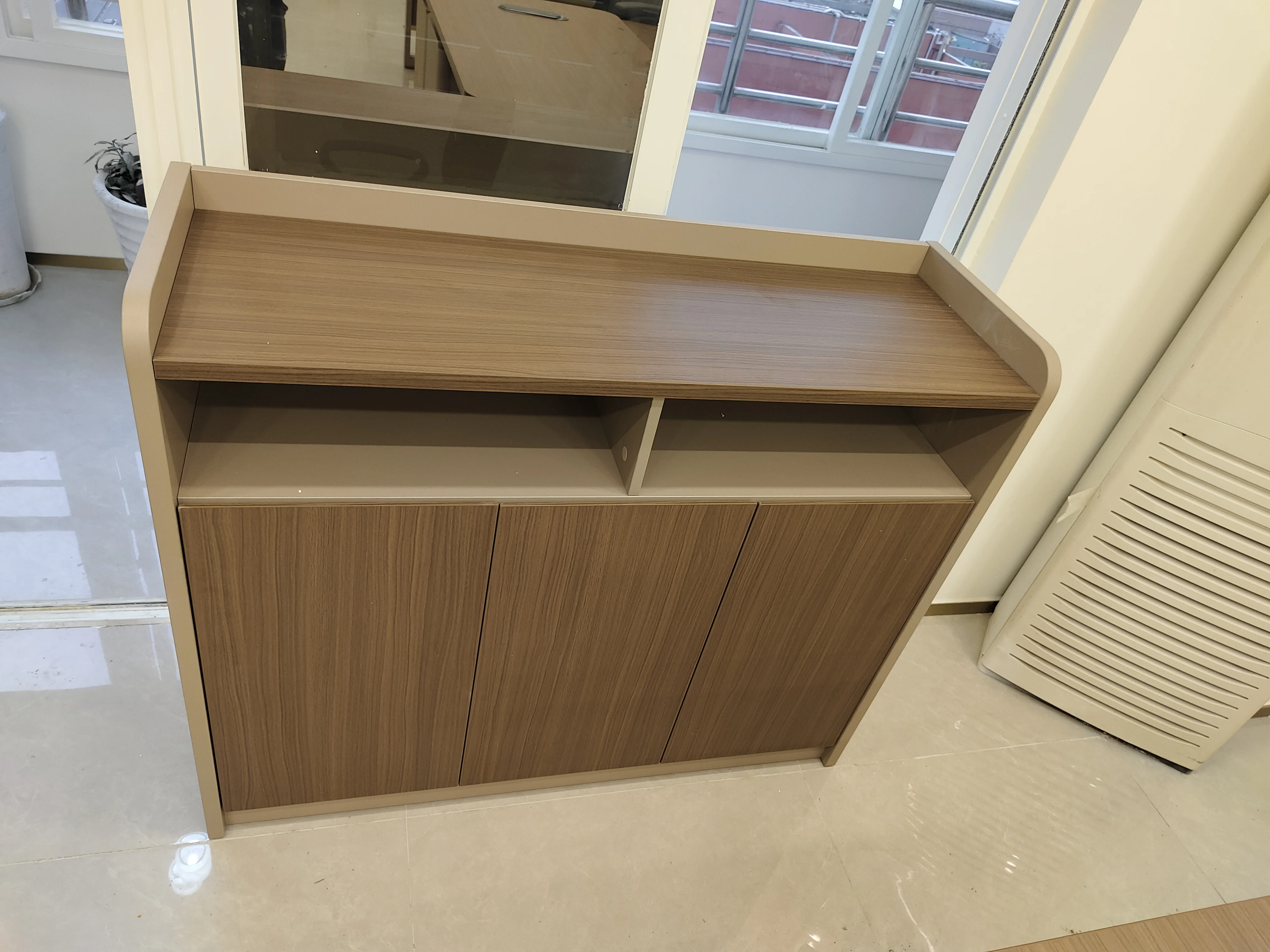 Cheap Office File Storage Cabinets Document File Cabinet 1 Minimum Order File Cabinet Office Furniture