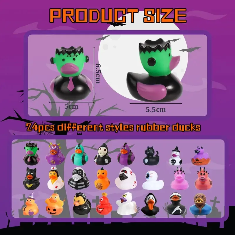 Thumbnail 2 - #21 Cheap Squeaky Dog Toys Worth Buying