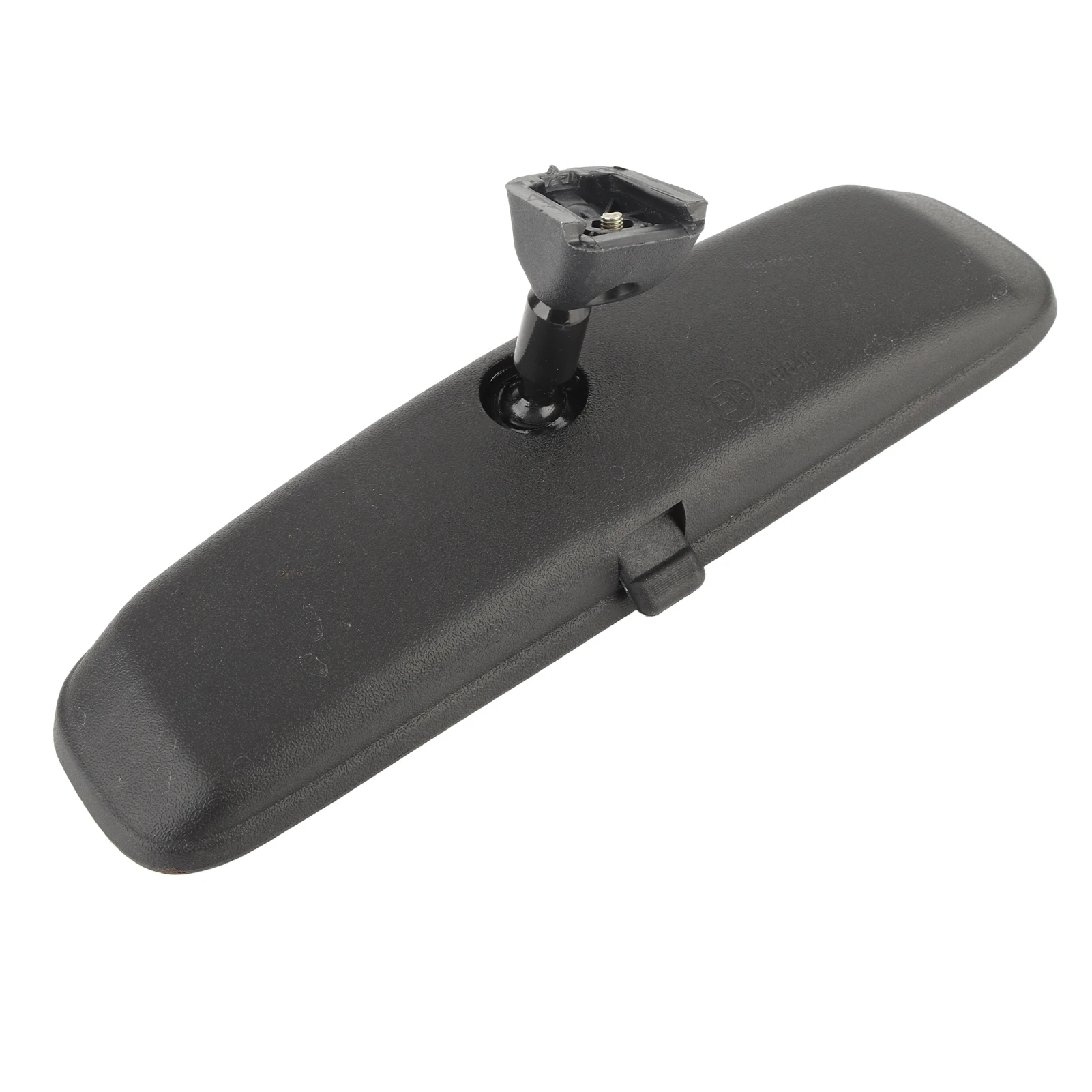 Inside Rear View Mirror For Hyundai Elantra i10 i20 i30 i40 i50 ix20 ix35 Tucson Kia Carens Soul Venga Niro Carens 2011-2022