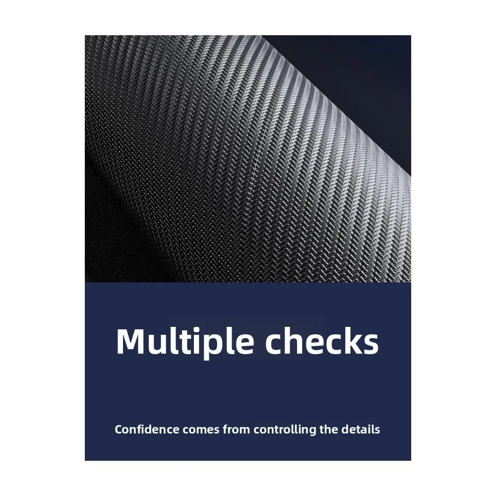 Tappetino da tavolo da poker Texas Holdem in gomma 70x70 cm Tappetino da gioco di carte durevole impermeabile antiscivolo per la festa in casa del casinò