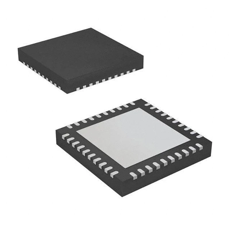 

Набор микросхем RT5092A RT5092AGQW QFN, 2 шт., 100% новый