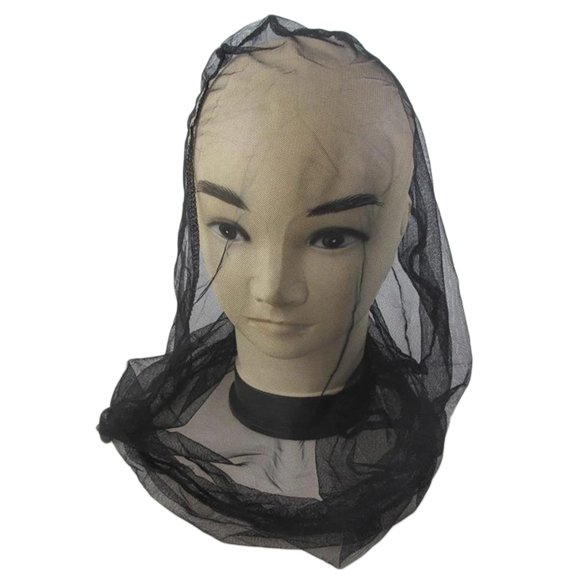 

hat net hat beekeeper hat hood