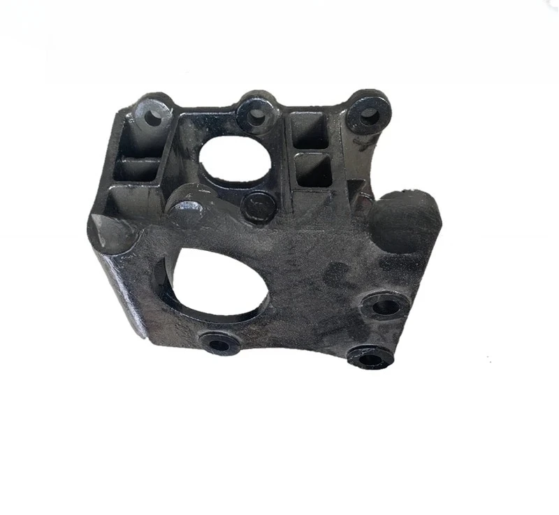 

Steering gear bracket, steering gear support 3401315-TF980