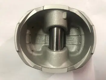 8 最佳銷售 mg6零件 - №8