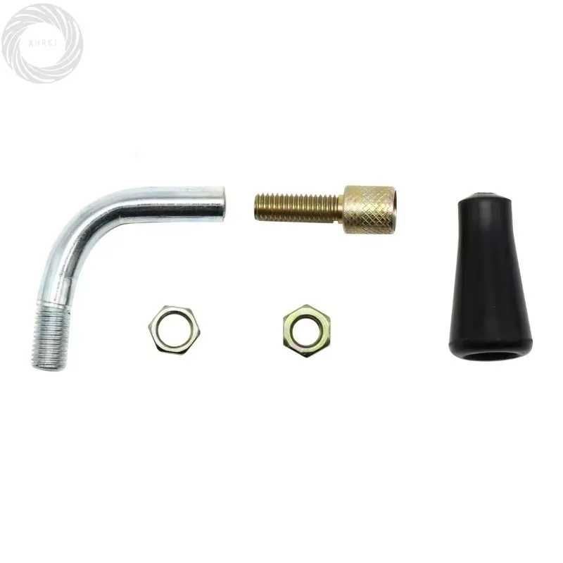 Uiz Zsdtrp 1Pcs Car…