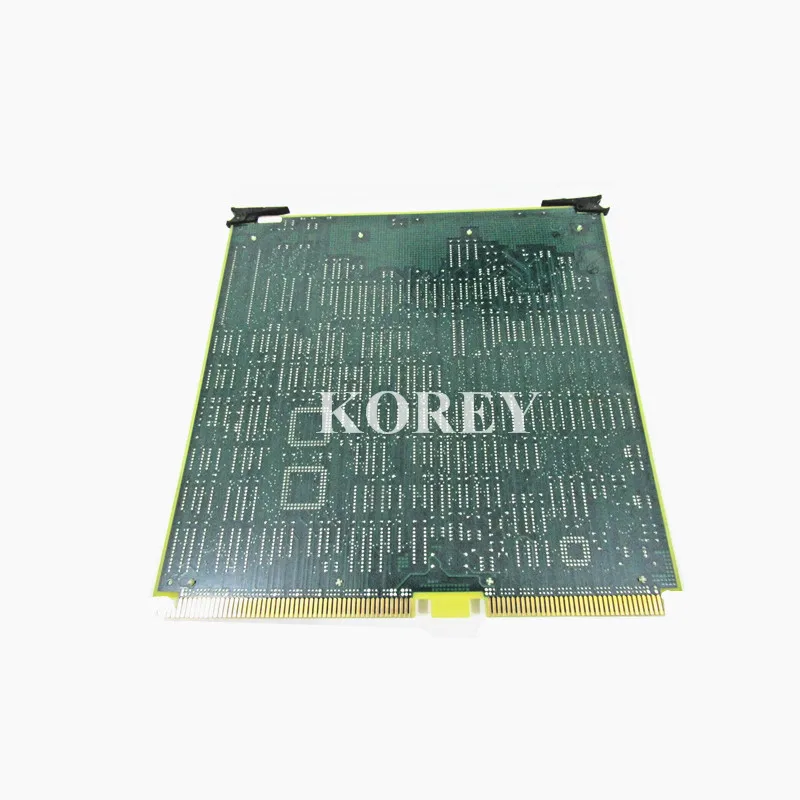 Control Board 51402089-100 EPDG2 Original Please Inquiry