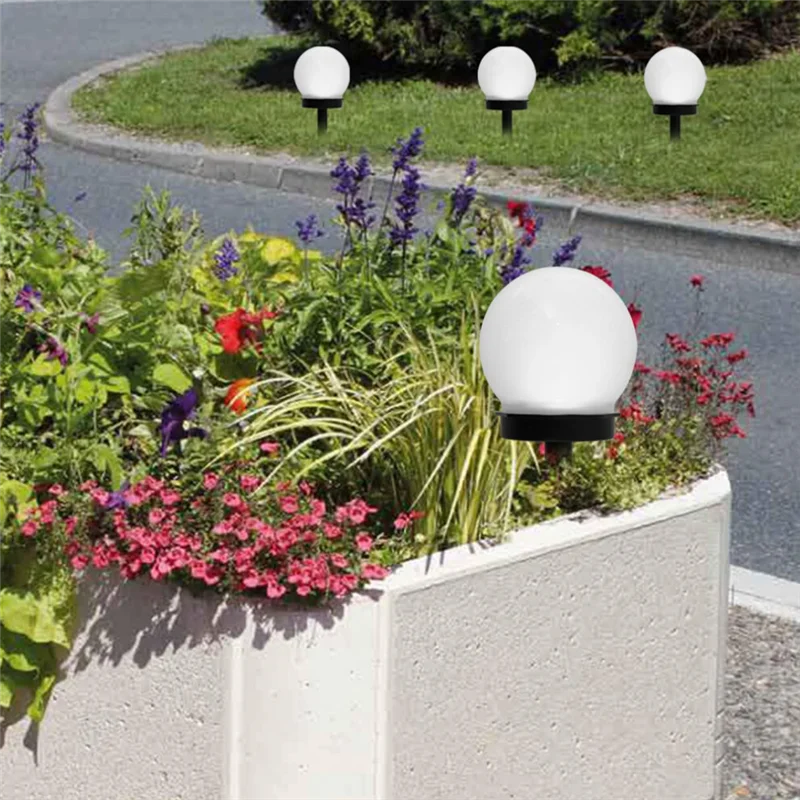 【Hot-Selling!】Outdoor Light