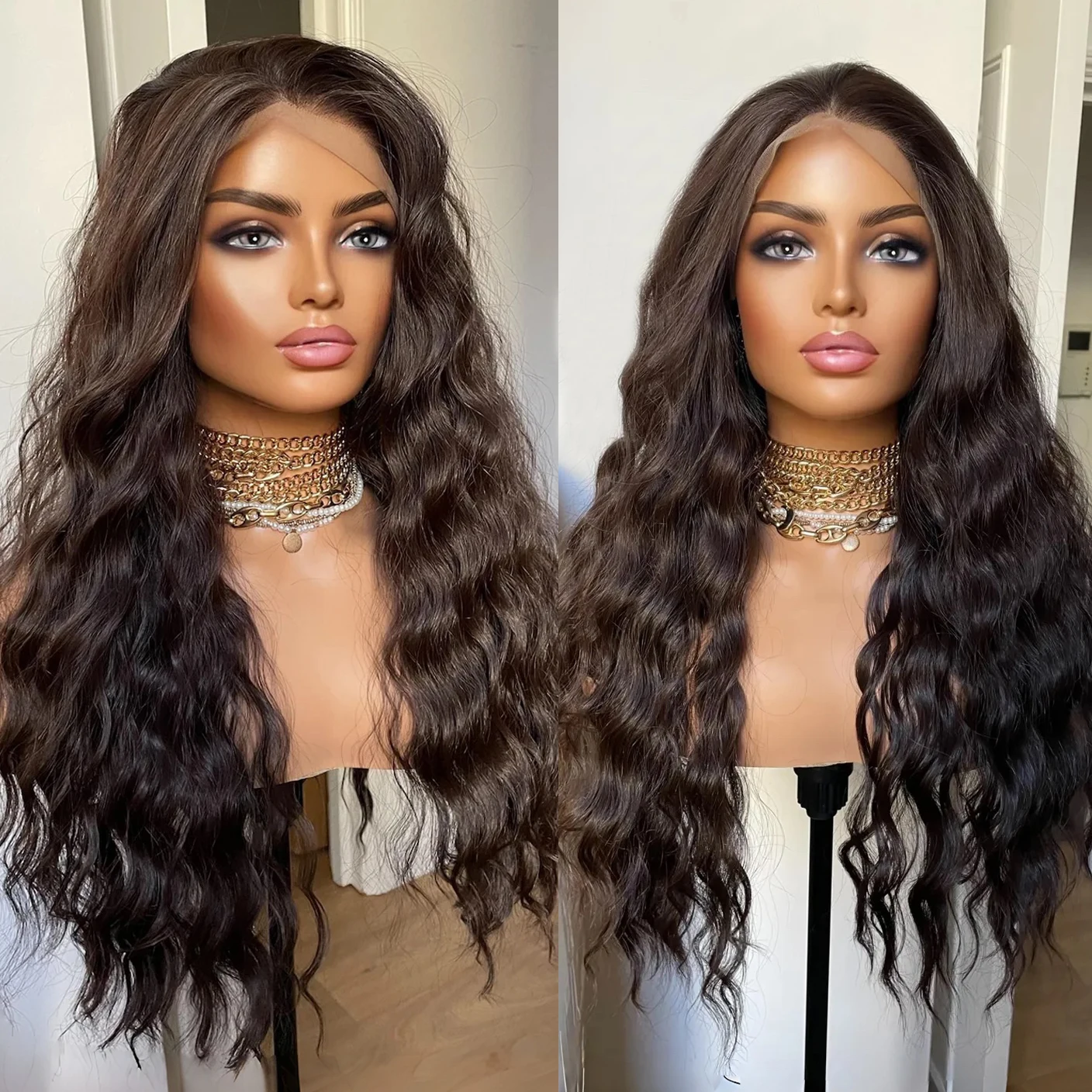 perruque-longue-ondulee-brune-13x4-en-dentelle-synthetique-avec-ligne-de-cheveux-naturelle-resistante-a-la-chaleur-pour-usage-quotidien-halloween-et-cosplay