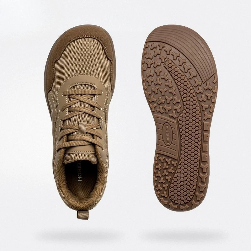 new-trail-running-shoe-man-breathable-youth-walking-jogging-shoe-professional-men-walking-sneakers-wide-feet-travel-shoes-man