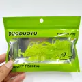 30PCS  YLR04 huanglv