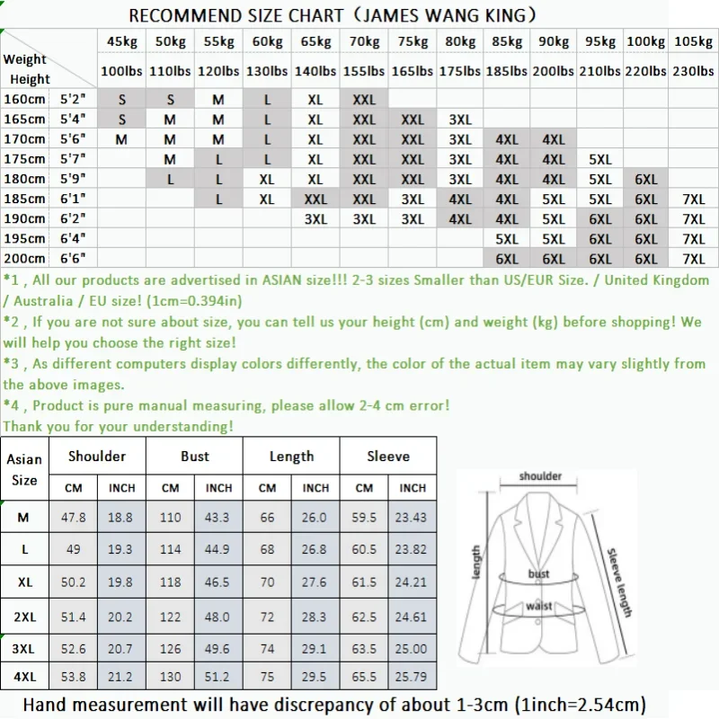 Trajes de invierno de alta gama para hombres, chaqueta de plumón cálida informal, Cuello de camisa, abrigo de moda informal, abrigo de tendencia,