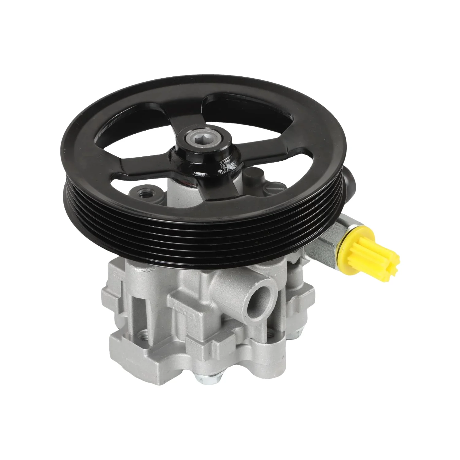20-2402 Power Steering Pump for    Journey Avenger Chrysler200 Sebring Cirrus 5151016AB 5151016AD 5151016AE