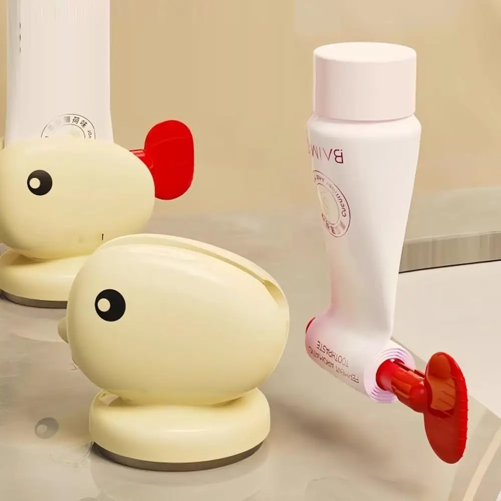 

Соковыжималка для зубной пасты с китом на присоске, ручная выжималка для зубной пасты без перфорации, стеллаж для хранения, аксессуары для ванной комнаты