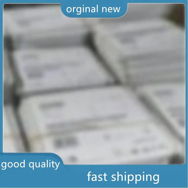 New Original 6ES7954-8LP02-0AA0 6ES7 954-8LP02-0AA0