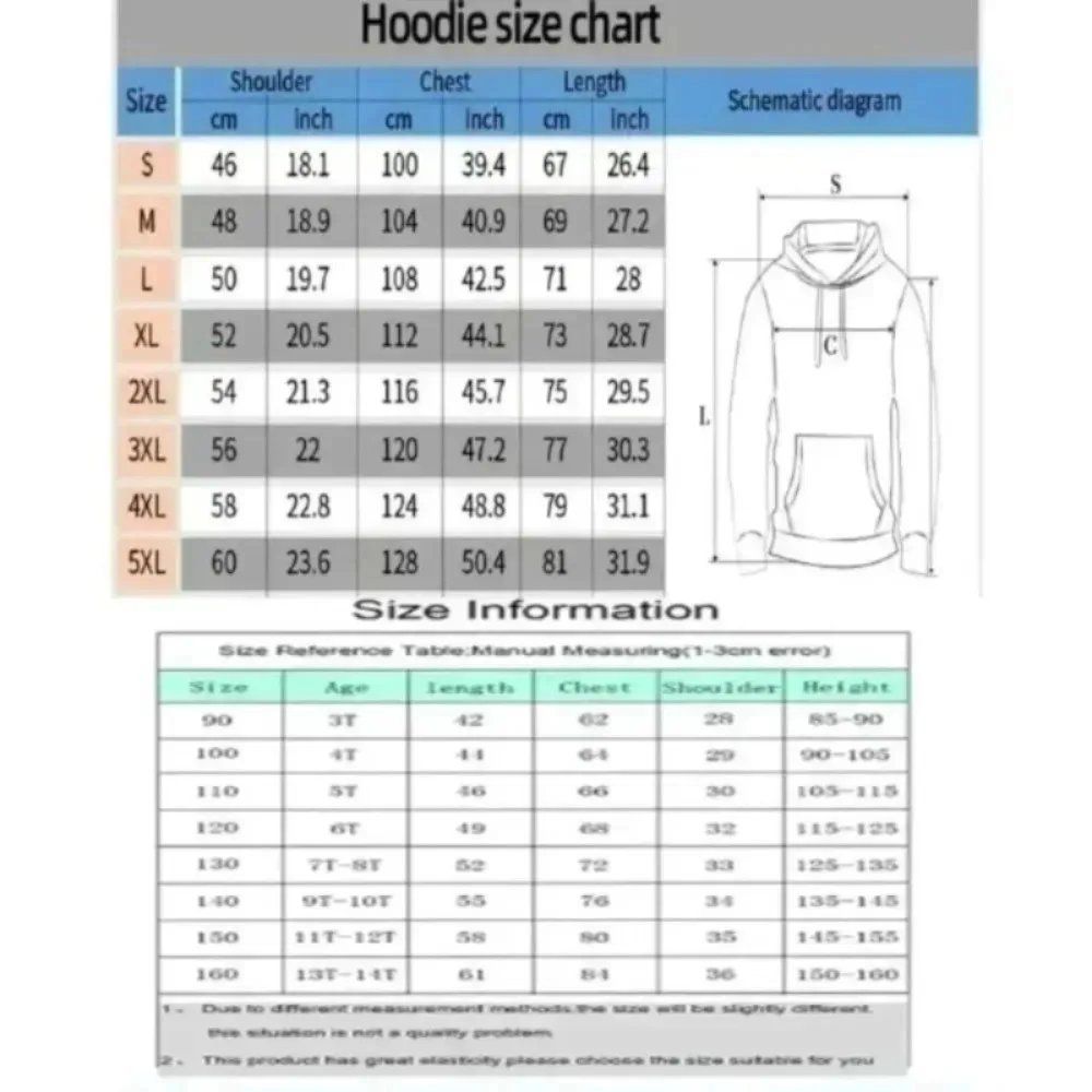 포켓몬 코튼 점퍼 2025 가을 겨울 트렌드 신상 스트릿 남성 루즈 하라주쿠 스웨터 애니메이션 코스프레 데일리 캐주얼 탑